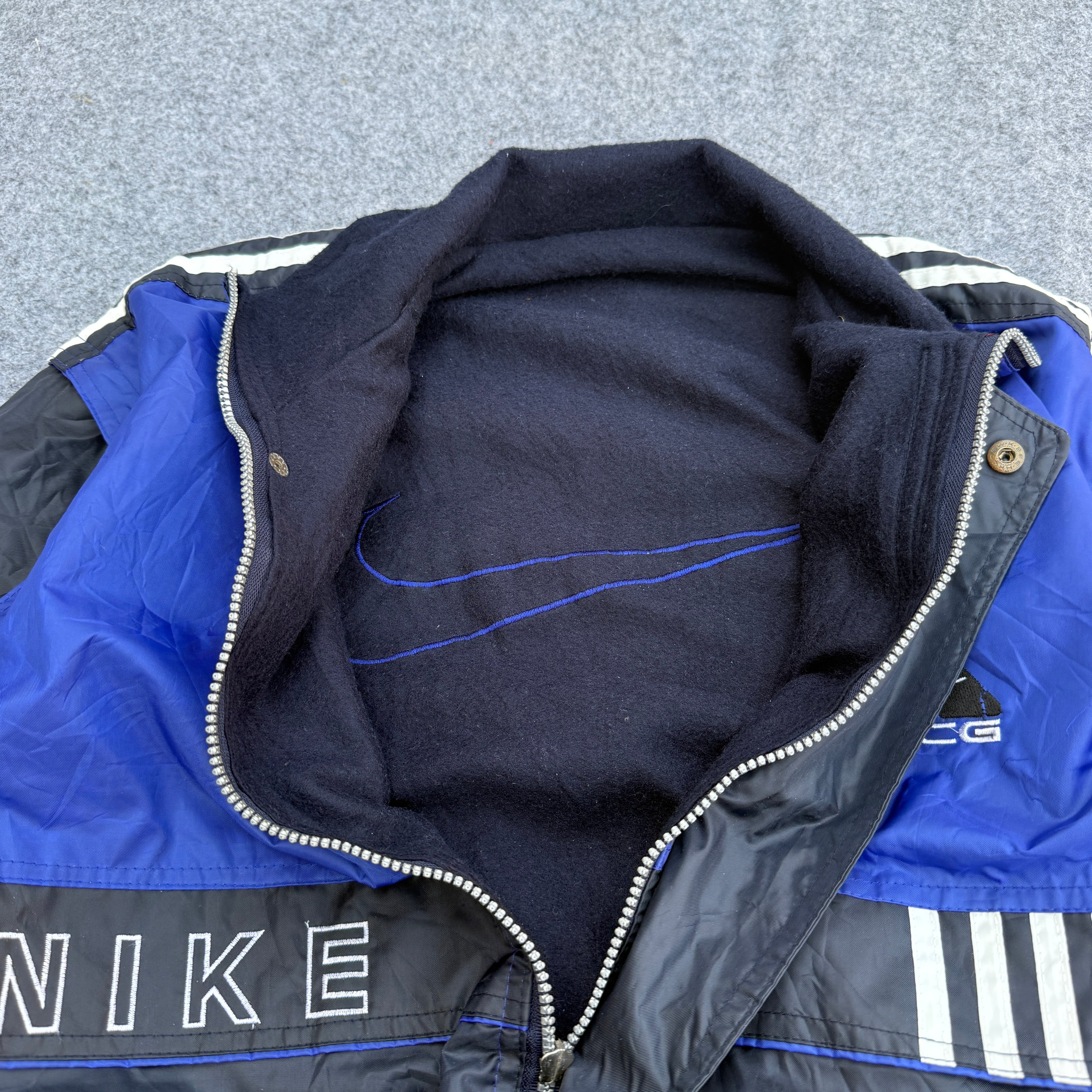90S NIKE (42)