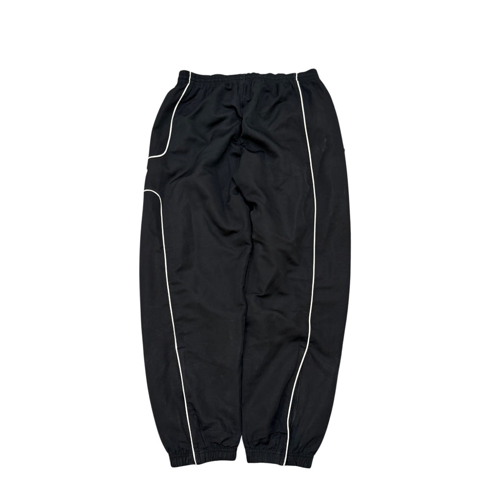 VINTAGE BAGGY NIKE JOGGER (316)