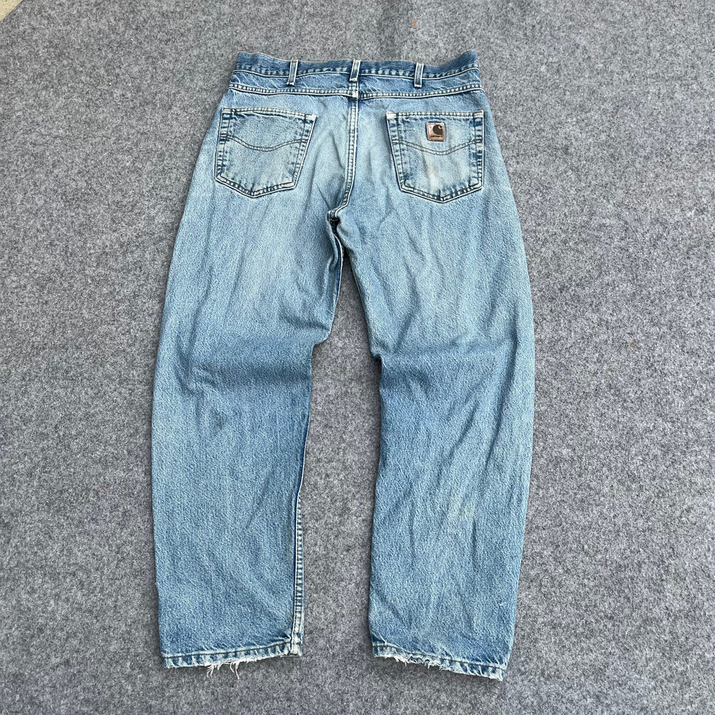 CARHARTT (113)