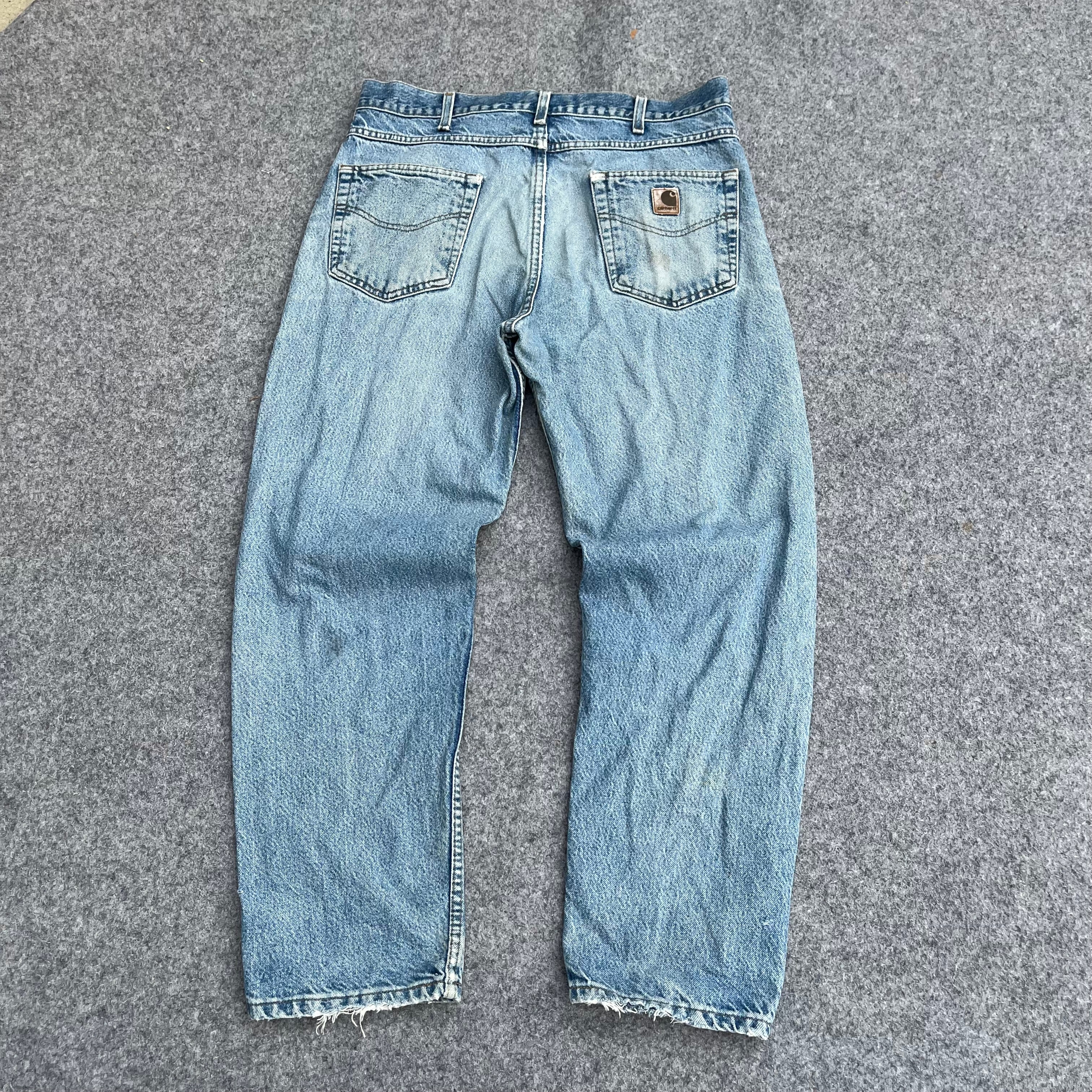 CARHARTT (113)