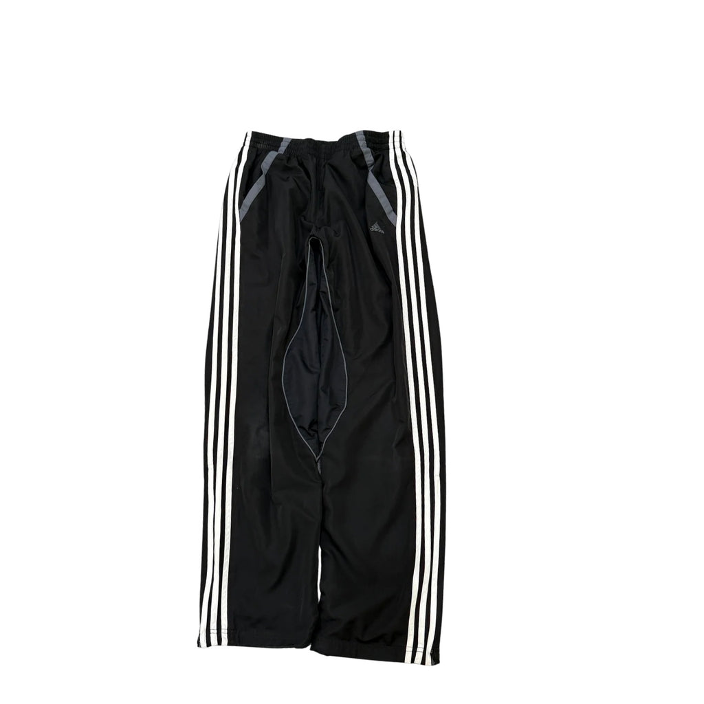 ADIDAS (312)