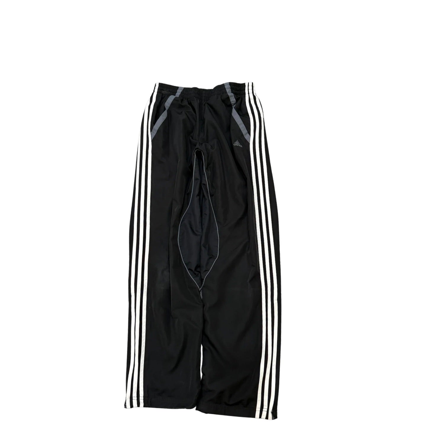 ADIDAS (312)
