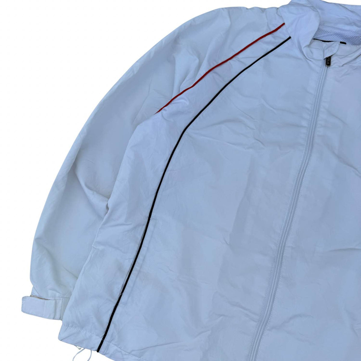 FILA WINDCHEATER (607)