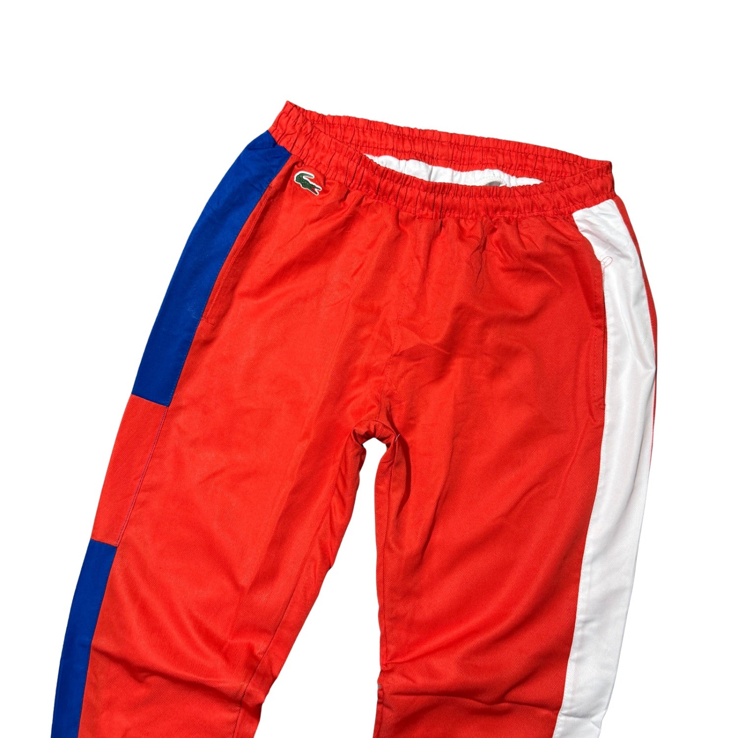 LACOSTE JOGGER (177)