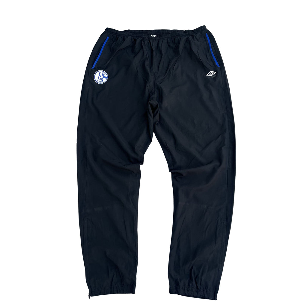 UMBRO (393)