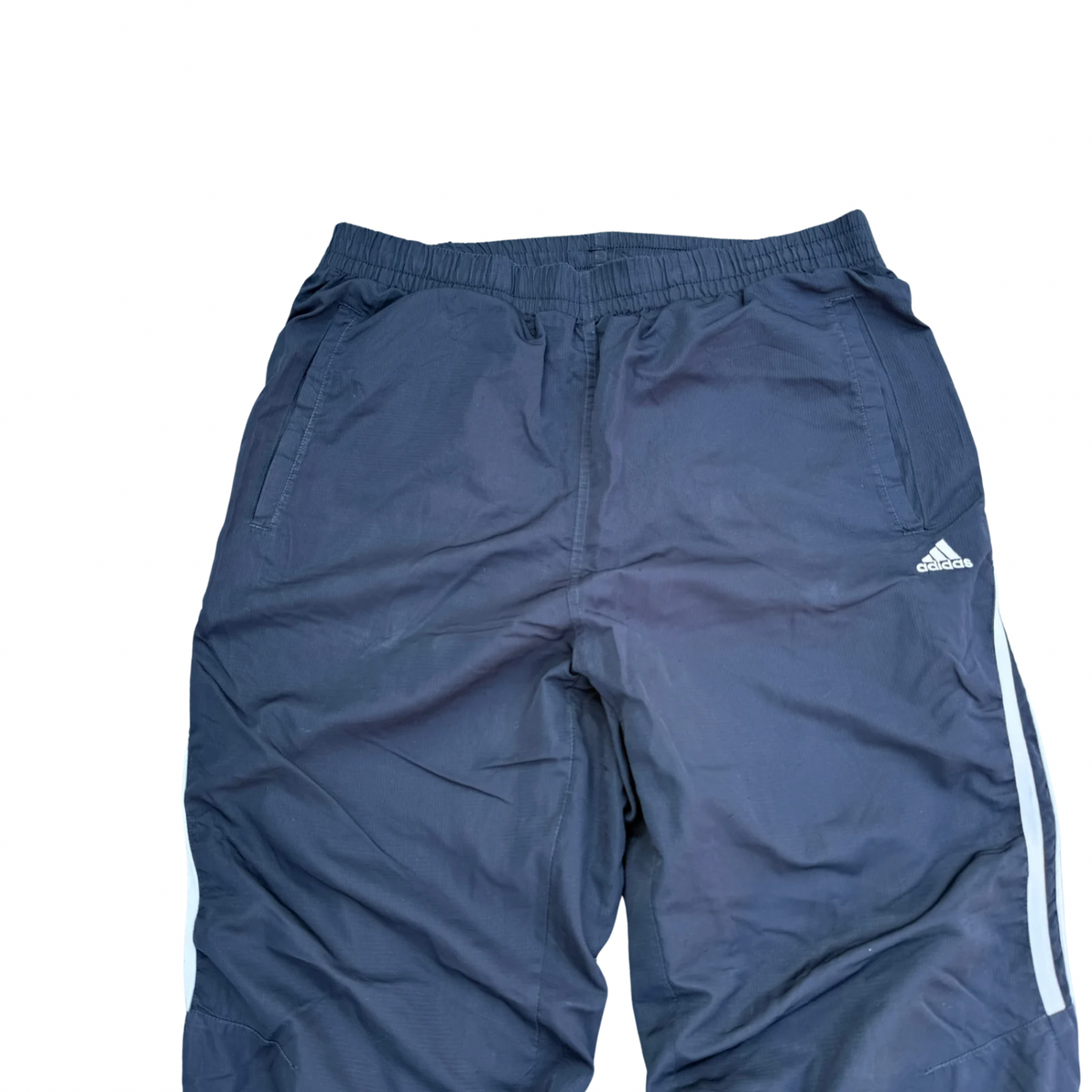 ADIDAS (416)