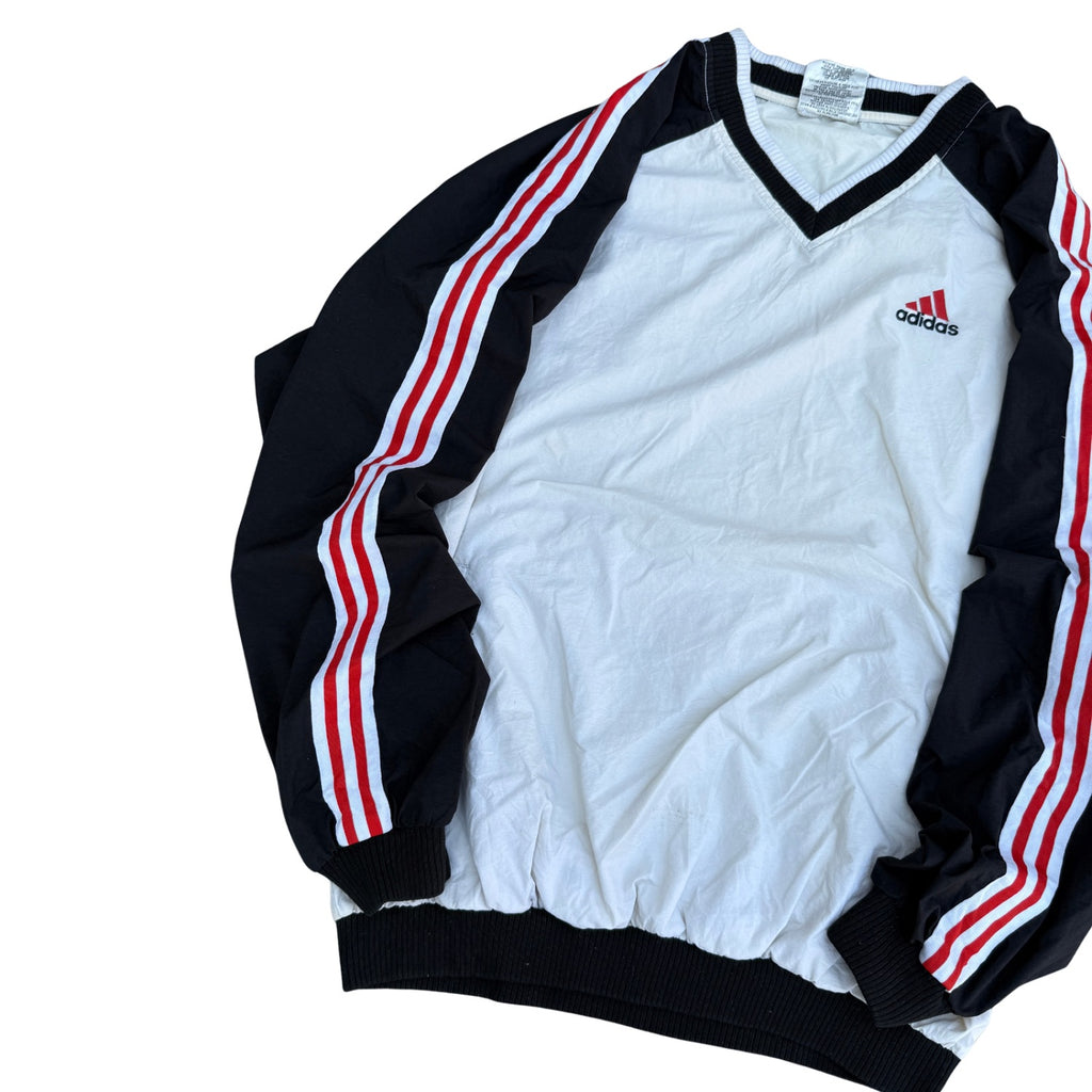 90S VINTAGE ADIDAS (159)