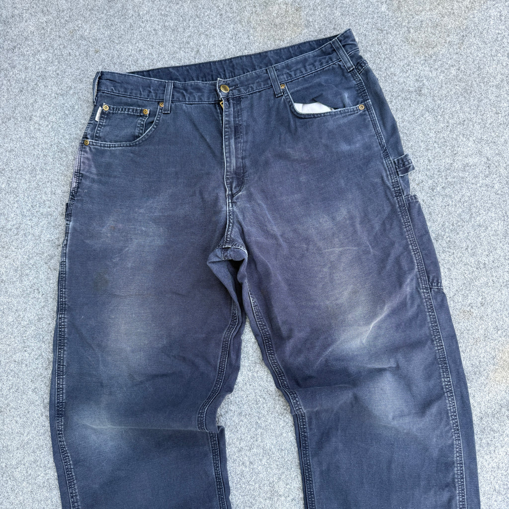 CARHARTT (171)