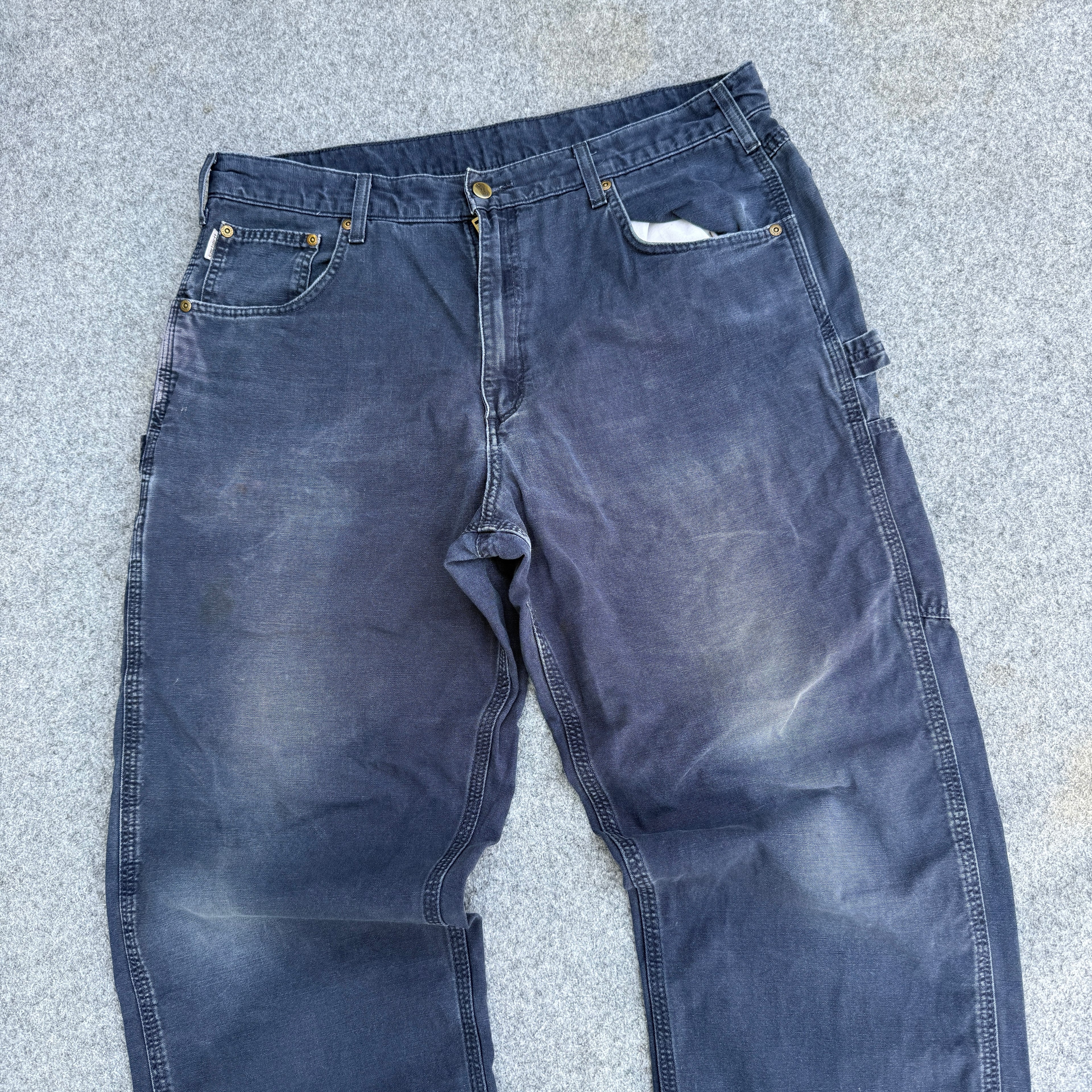 CARHARTT (171)