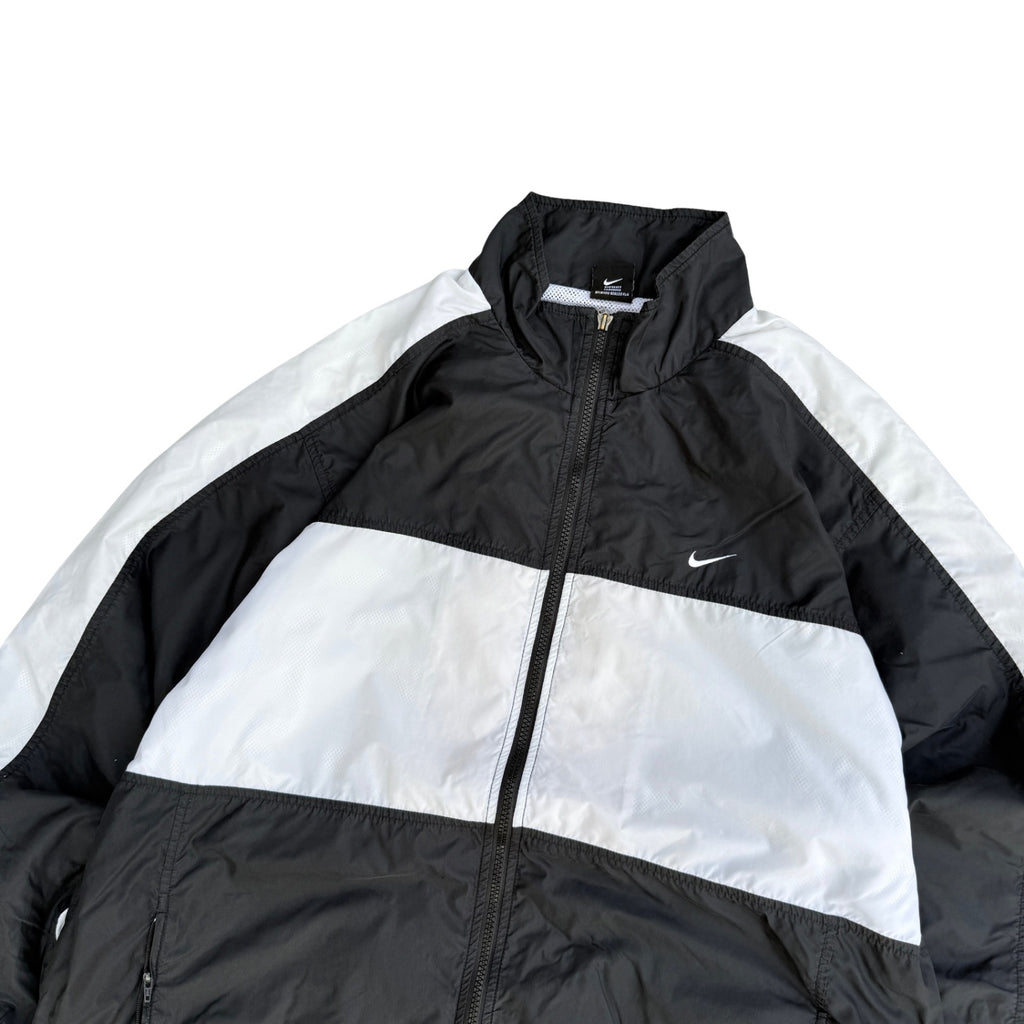 ADIDAS WINDBREAKER (352)