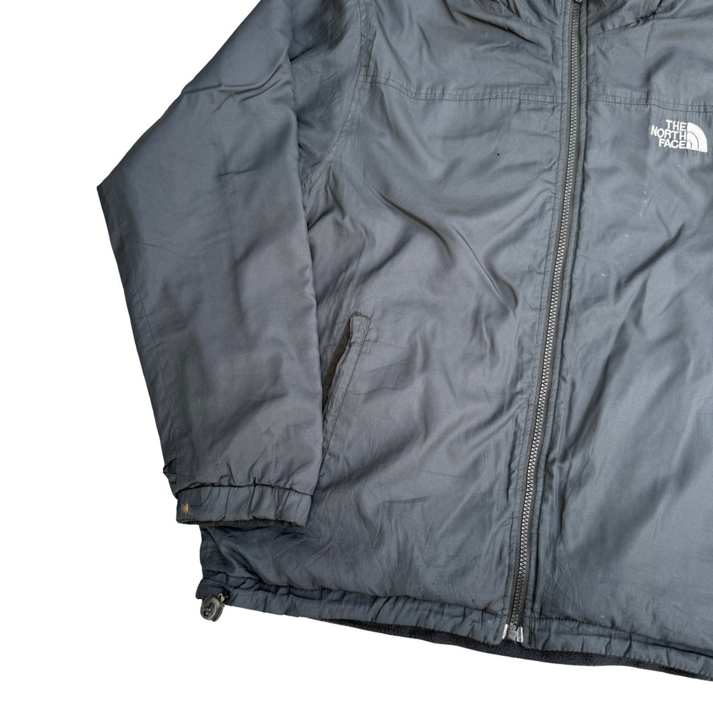 THE NORTH FACE REVERSIBLE JACKET (403)