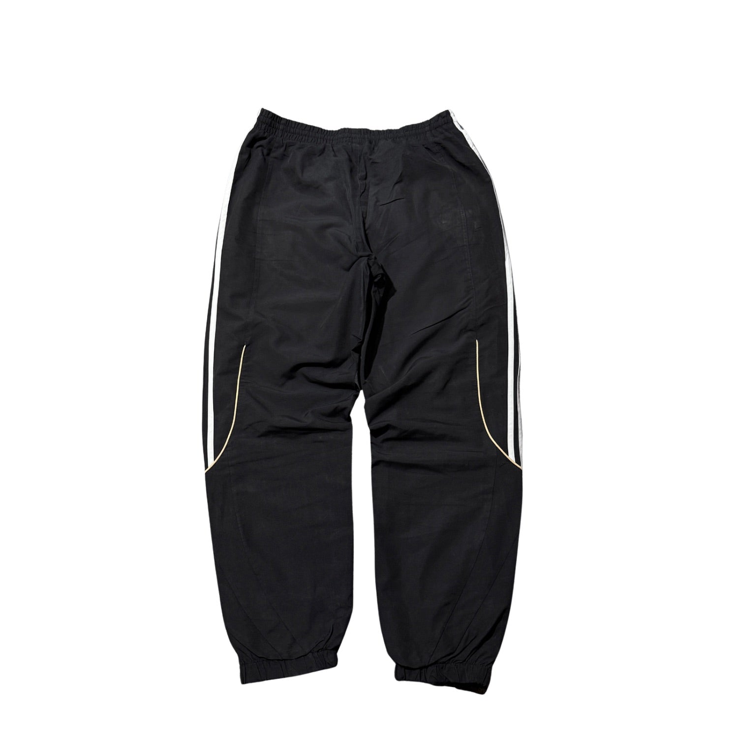 ADIDAS JOGGER (162)