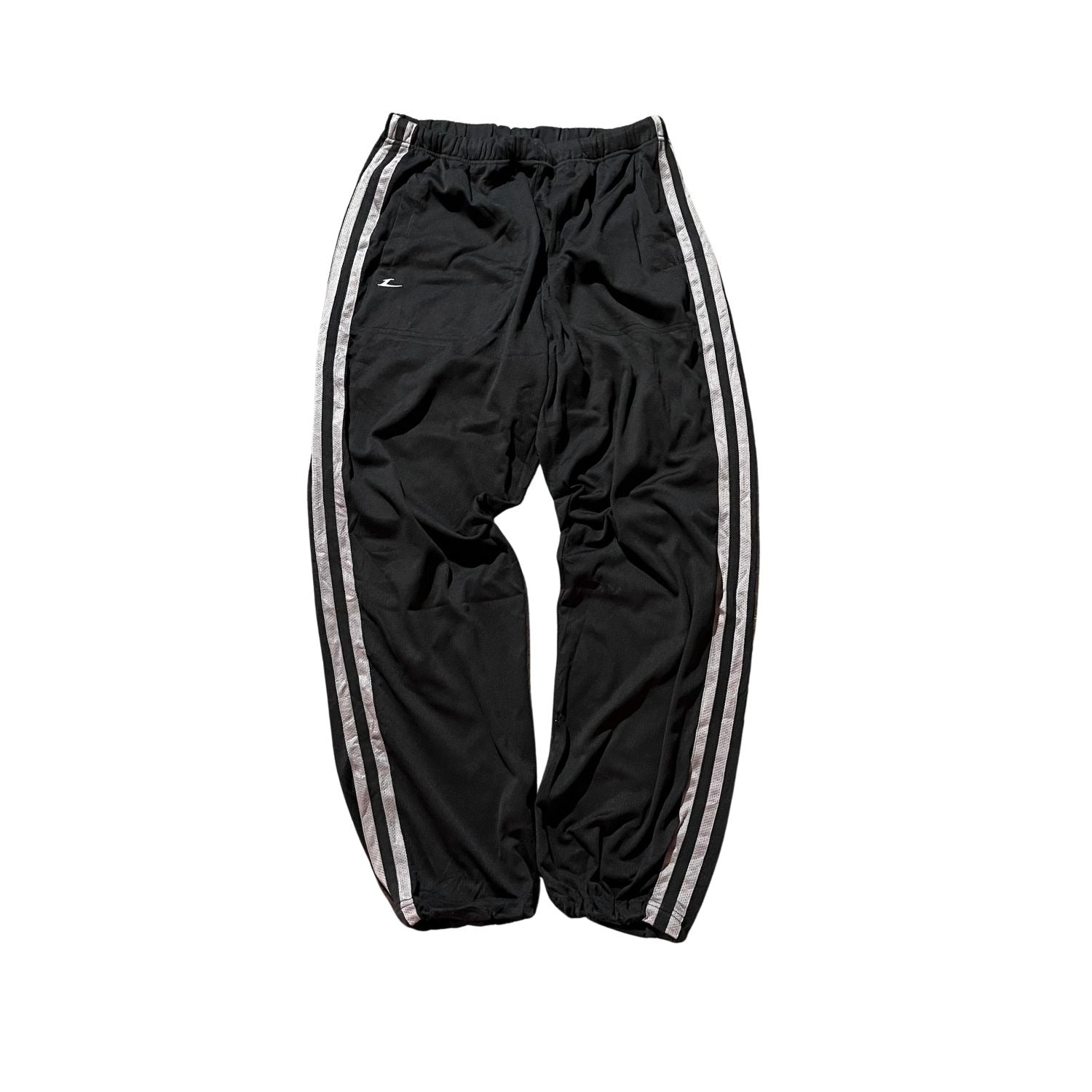 LECAF TRACK PANT