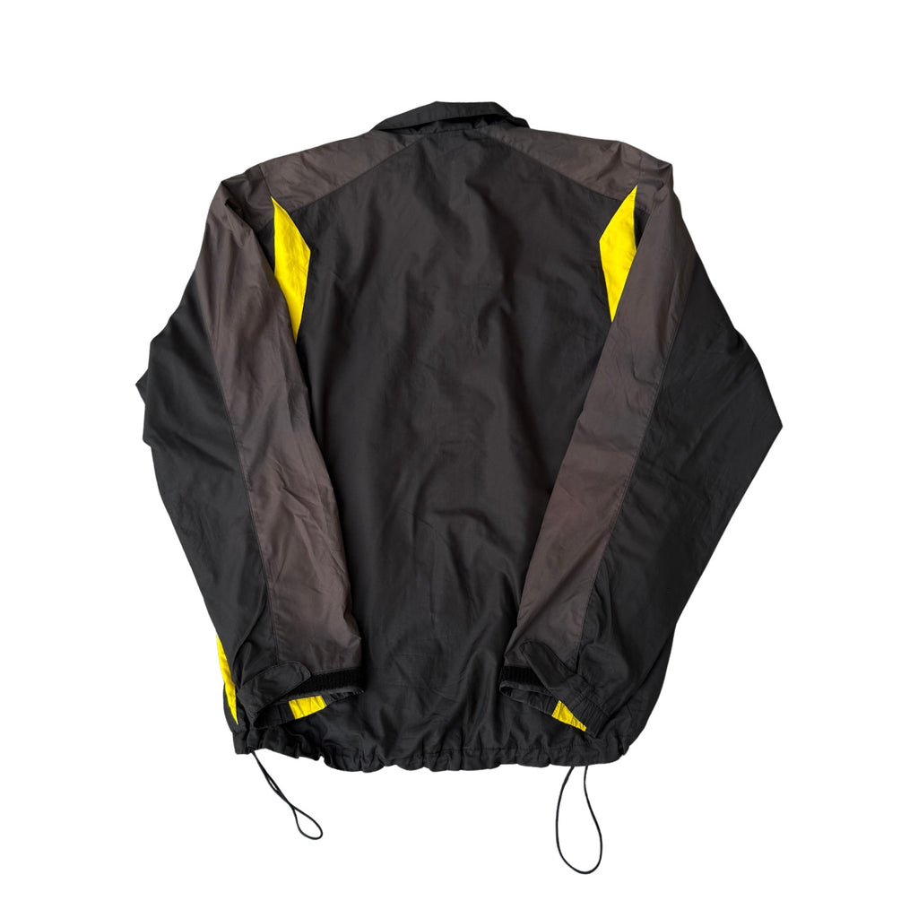 NIKE WINDCHEATER (375)