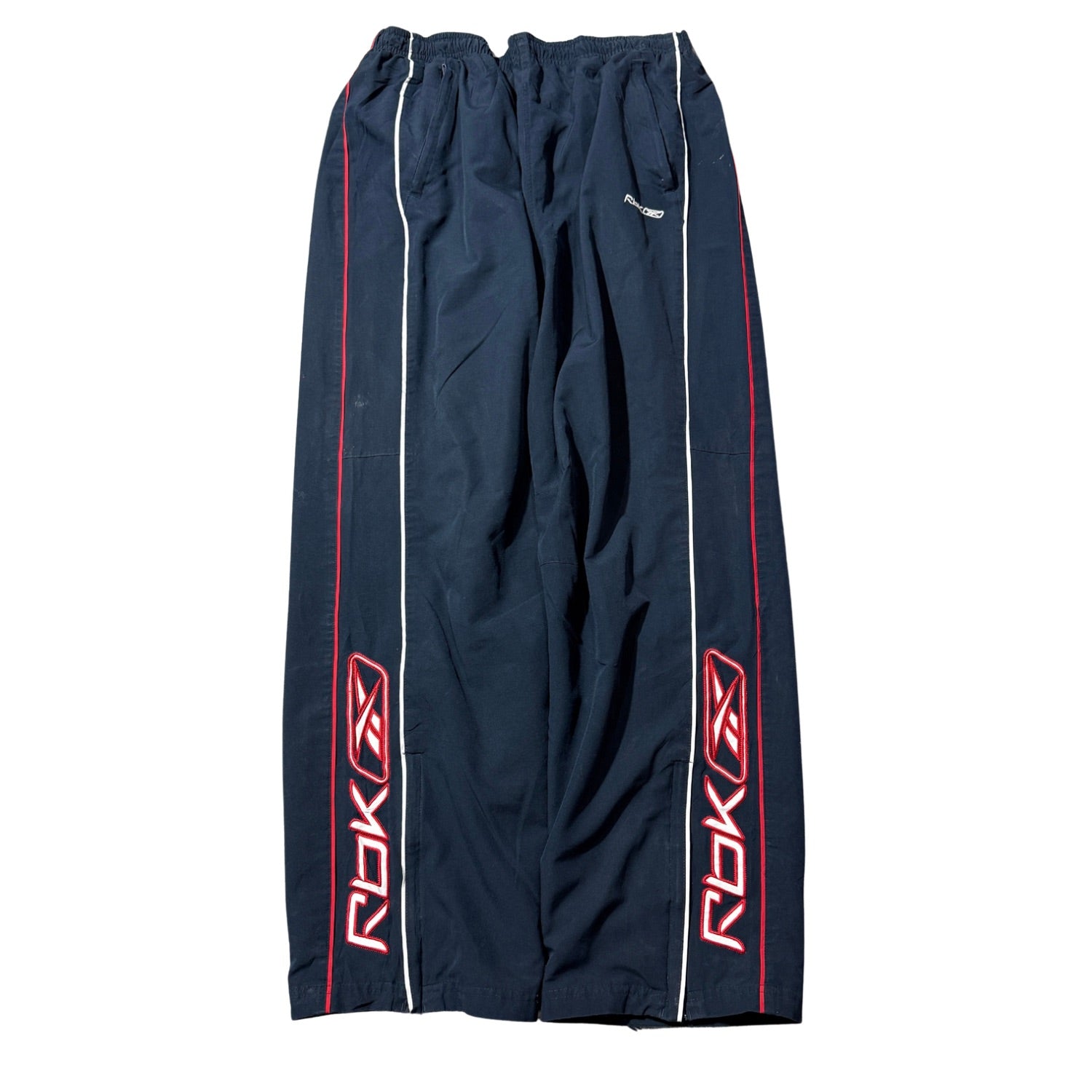 VINTAGE REEBOK (135)