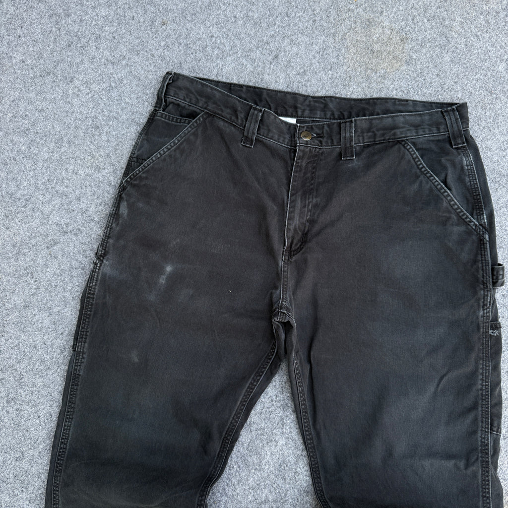 CARHARTT CARPANTER (166)