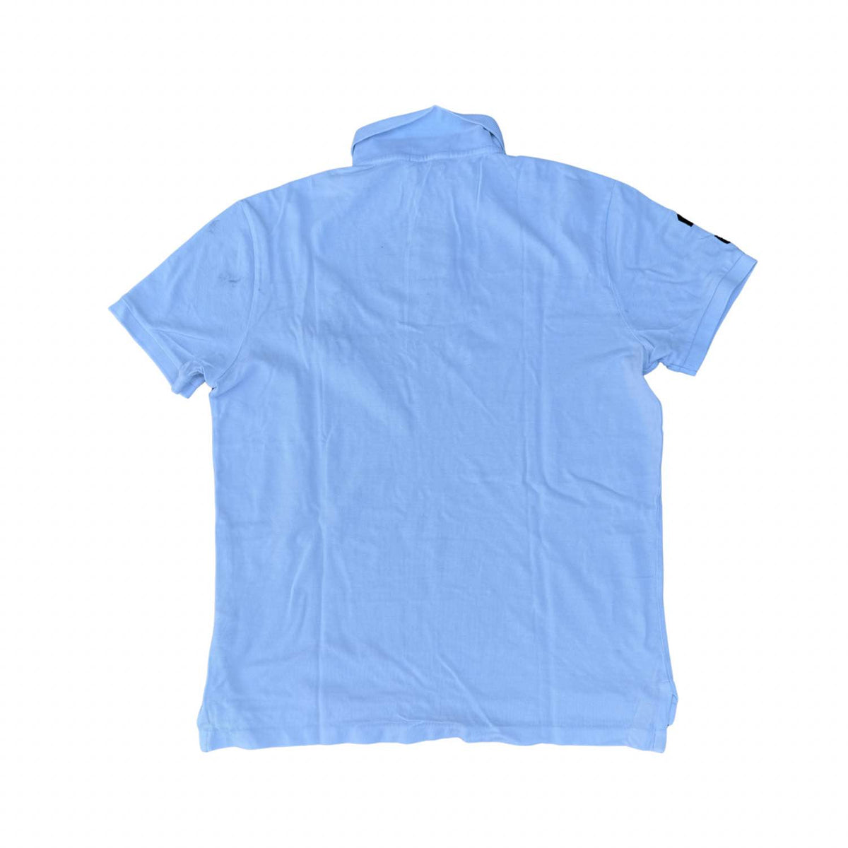 POLO (12)