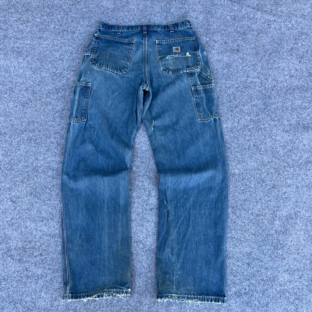 CARHARTT (98)
