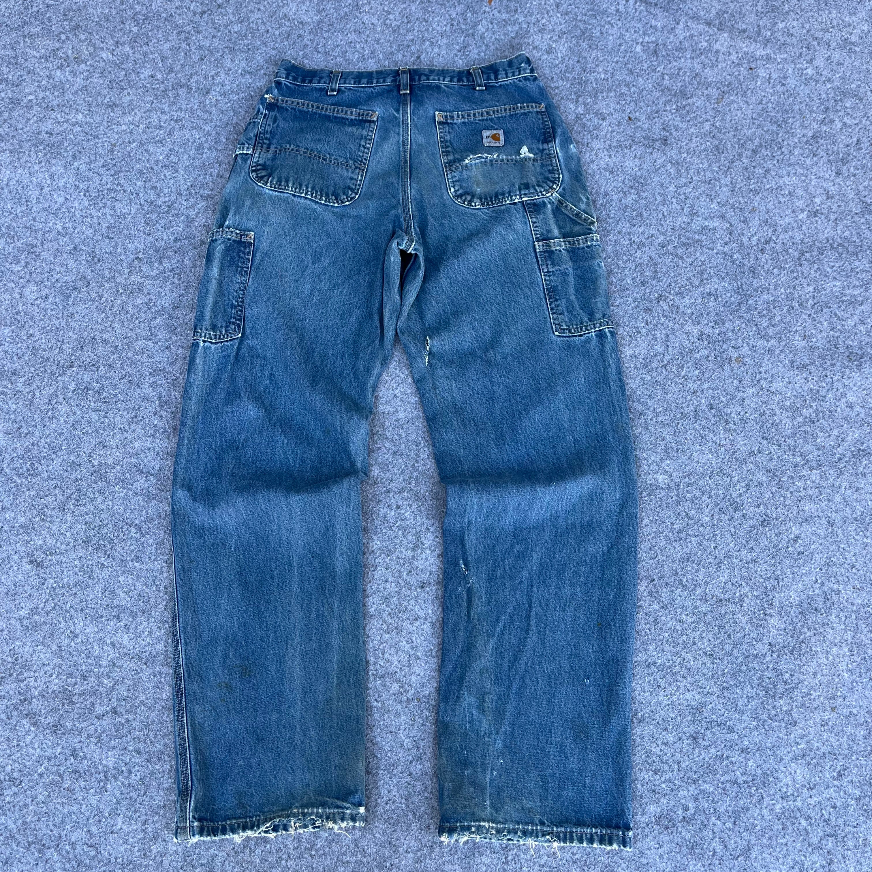 CARHARTT (98)
