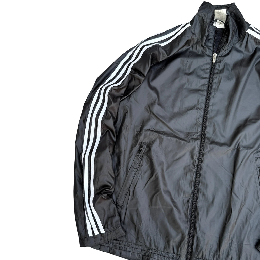 ADIDAS WINDCHEATER (246)
