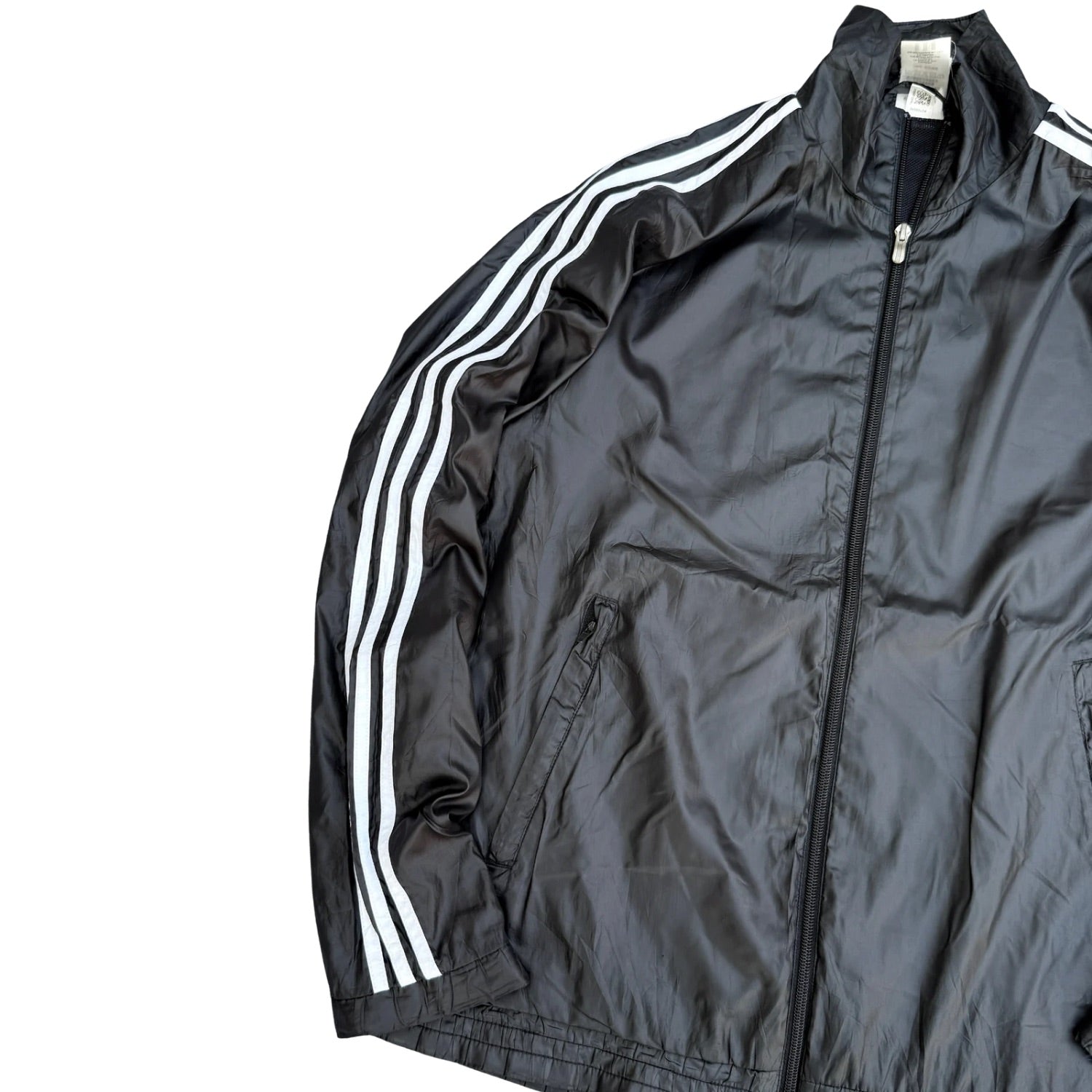 ADIDAS WINDCHEATER (246)