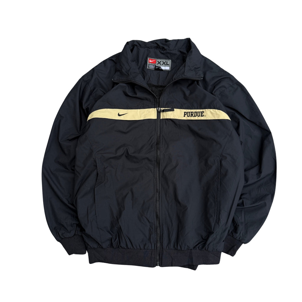 90S NIKE WINDCHETER (108)