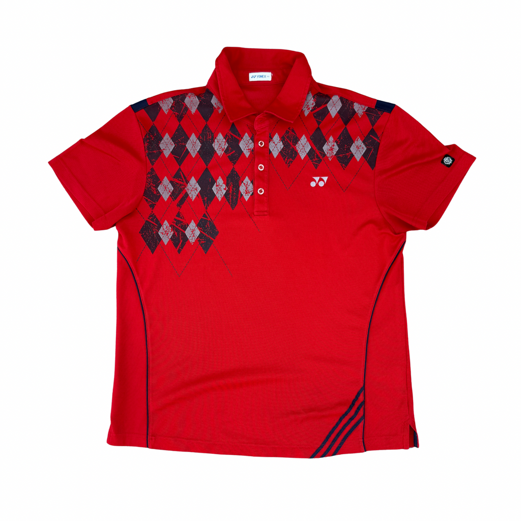 YONEX TEE (75)