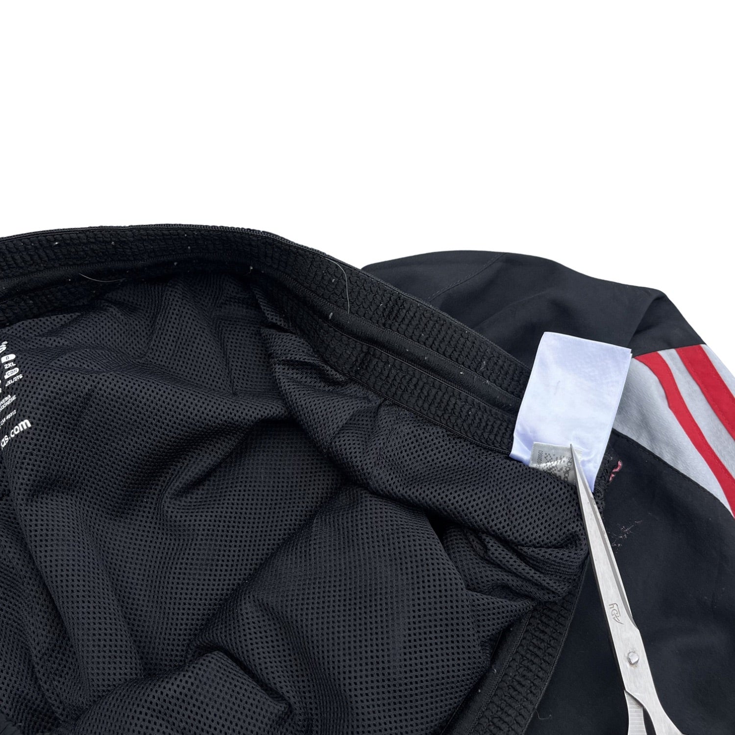 ADIDAS (253)