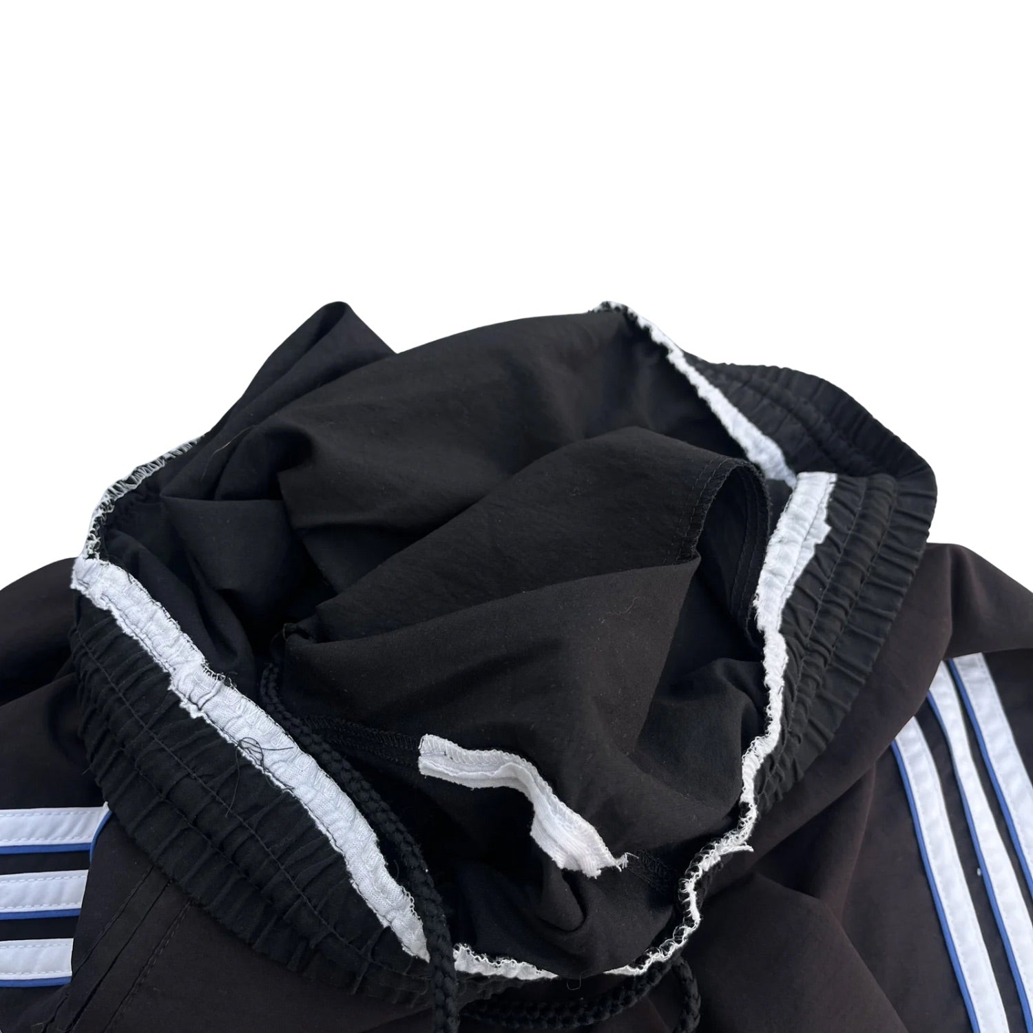 90S ADIDAS JOGGER (342)