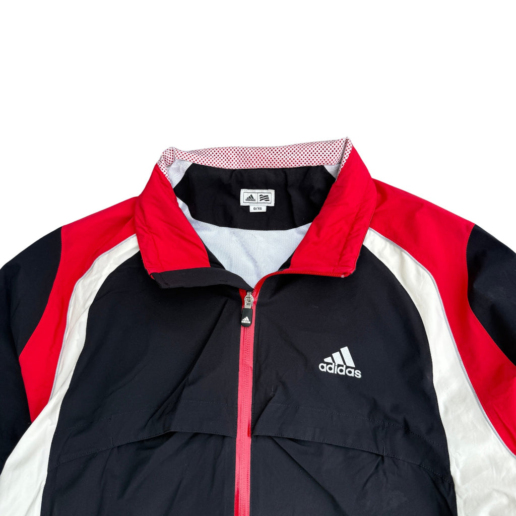 ADIDAS WINDBREAKER (103)