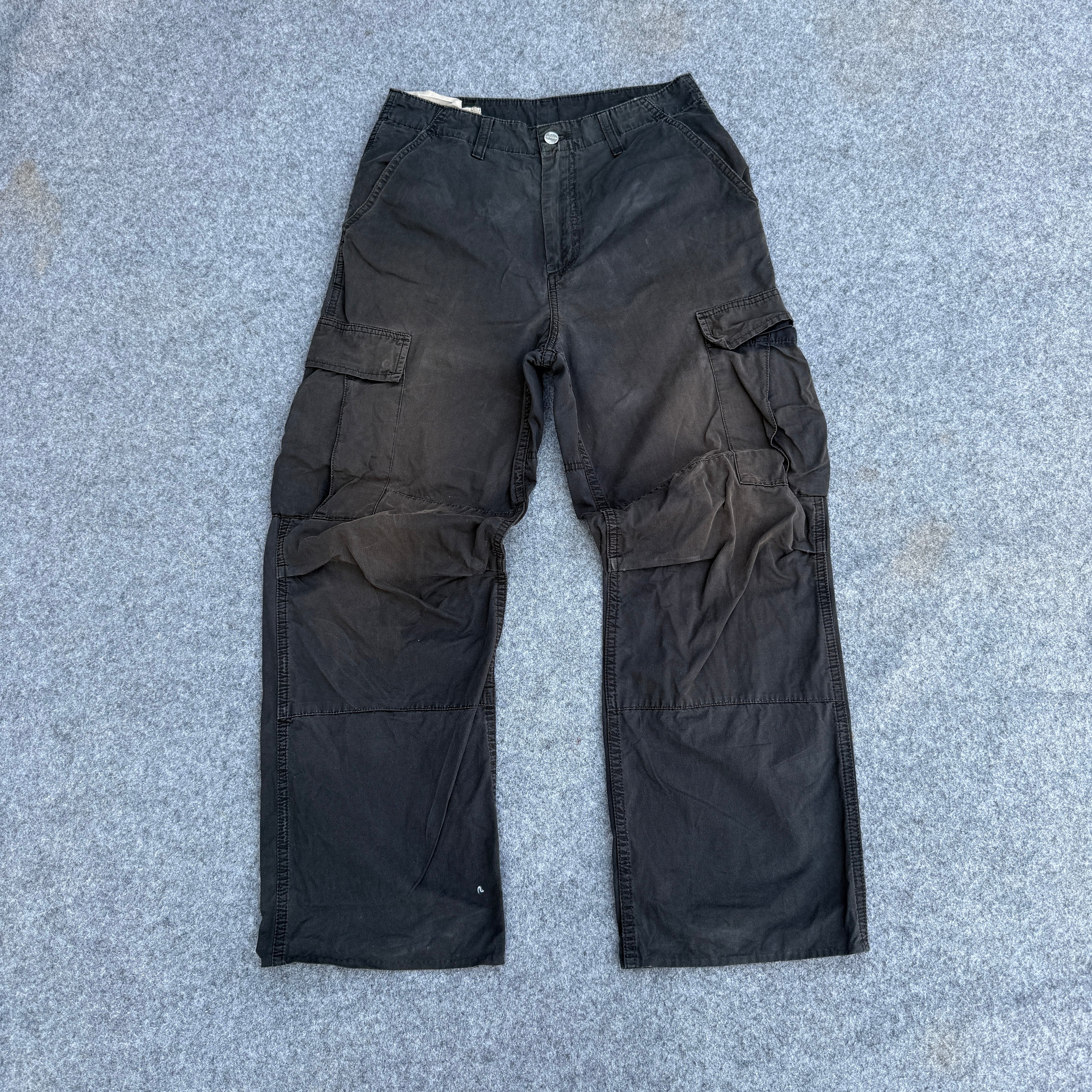 CARHARTT CARGO (179)