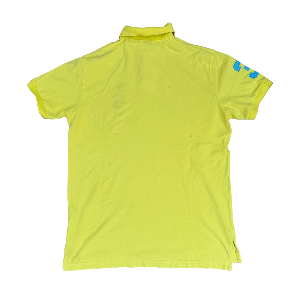 POLO (57)