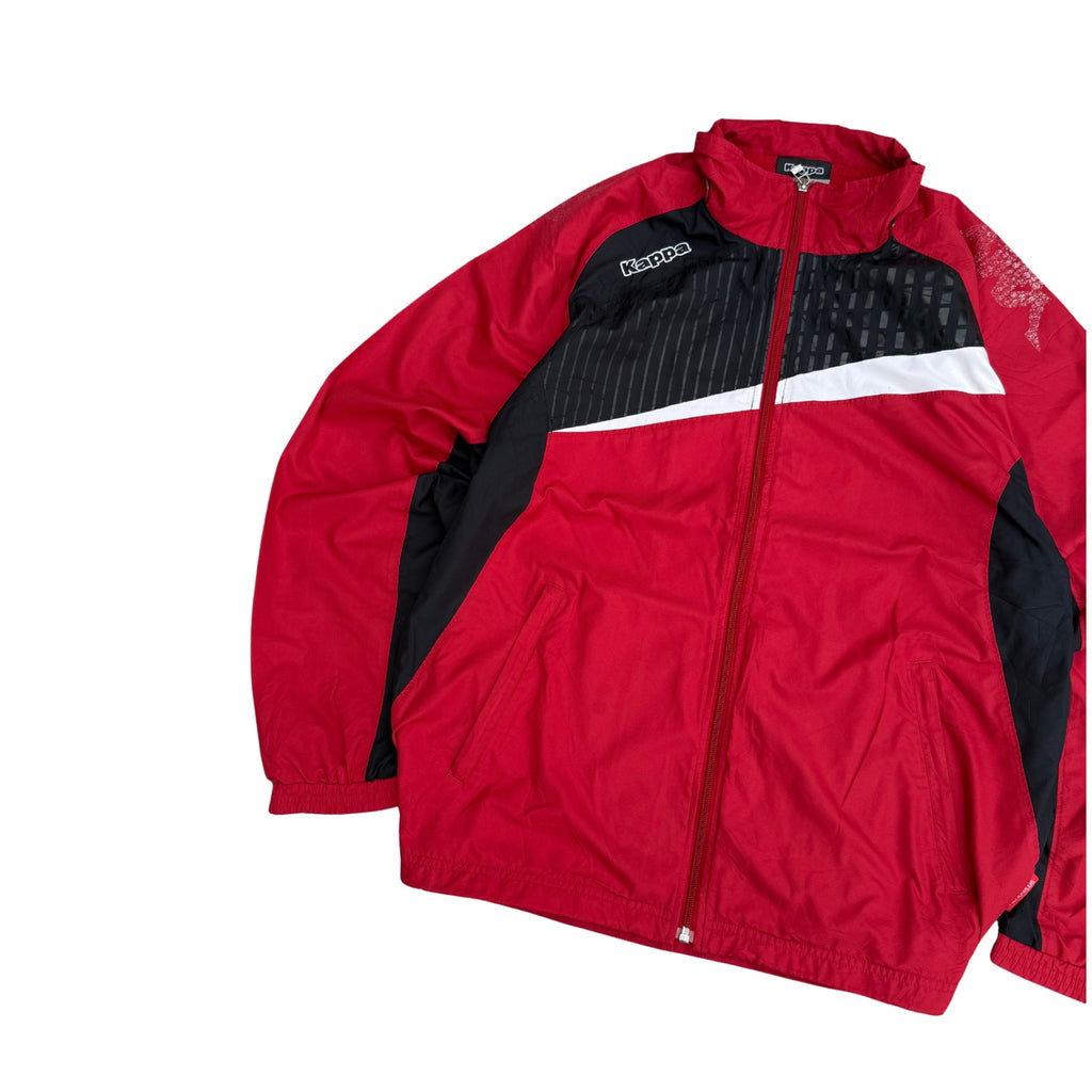 KAPPA WINDCHEATER (268)