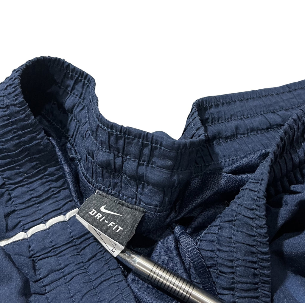 VINTAGE NIKE RARE (181)