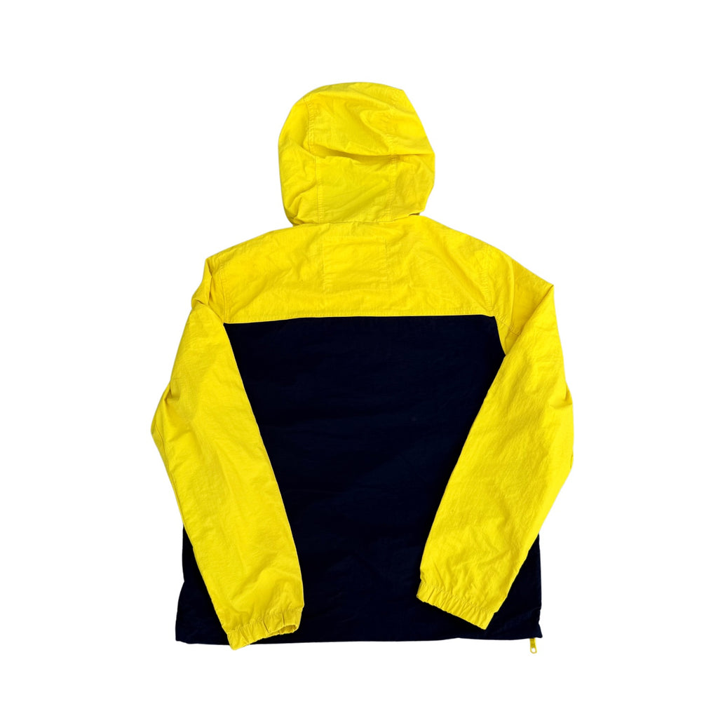 TOMMY HILFIGER (251)