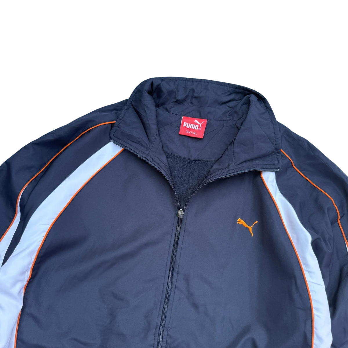 PUMA WINTER JACKET (641)
