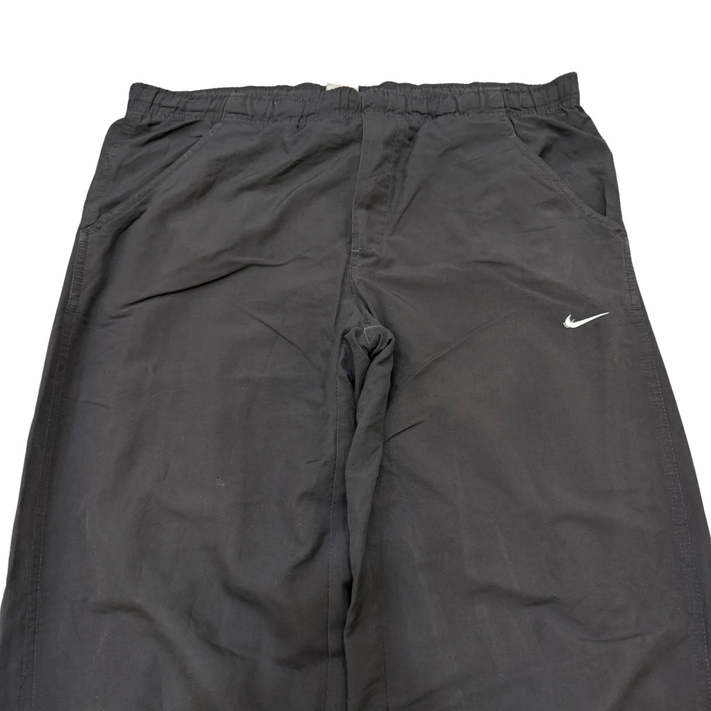 NIKE FOR GIRLS (314)
