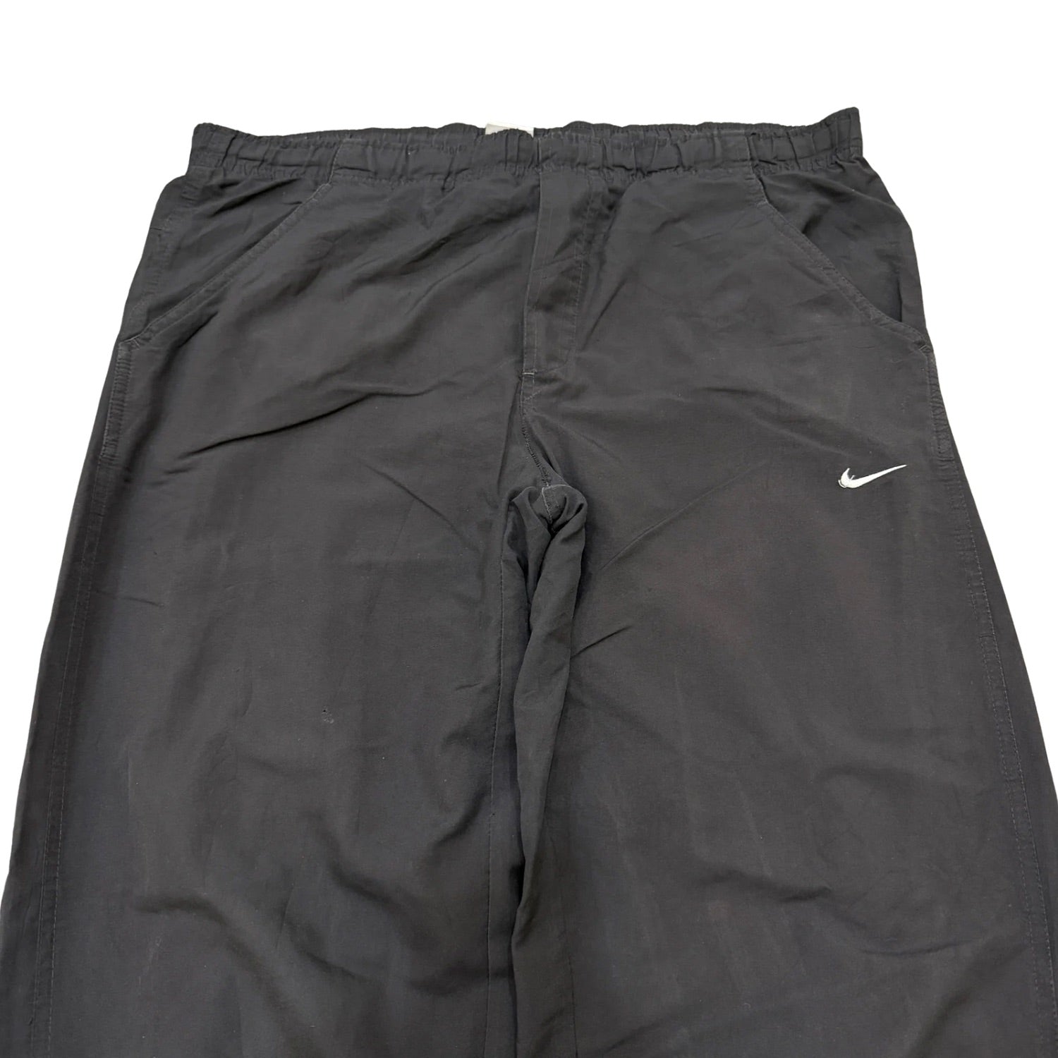 NIKE FOR GIRLS (314)