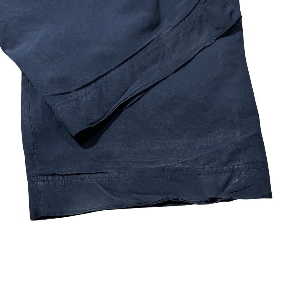 VINTAGE NIKE RARE (181)