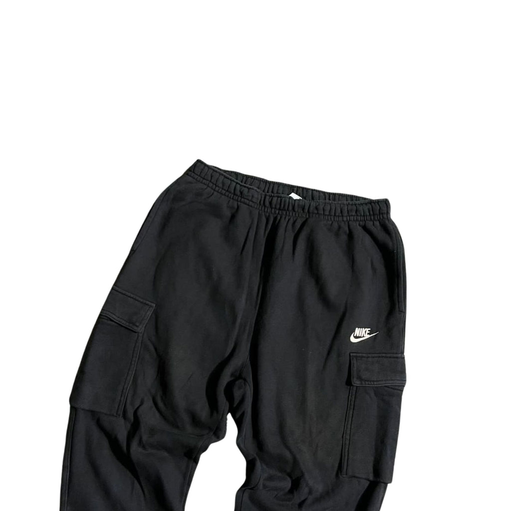 NIKE SWEAT PANT