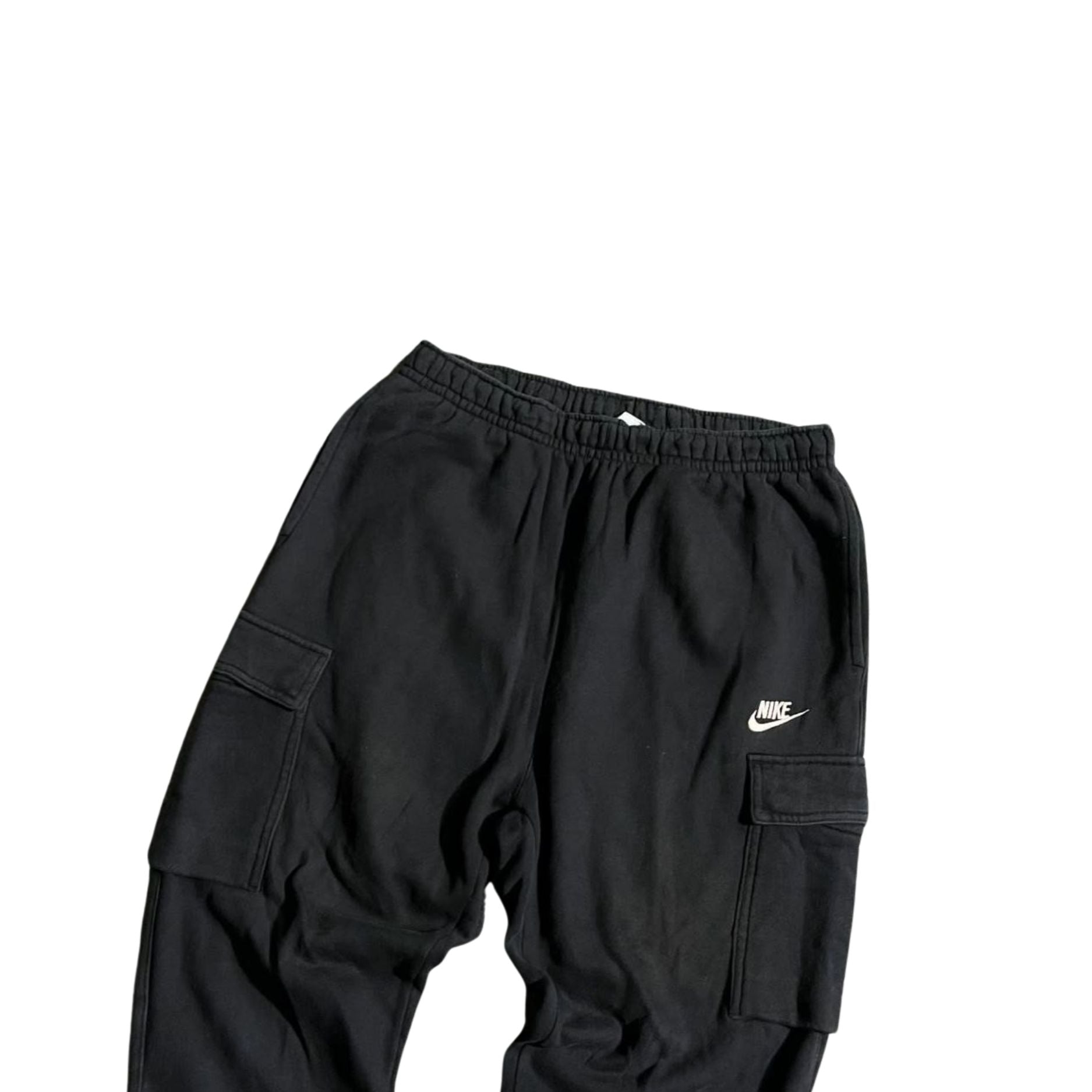 NIKE SWEAT PANT