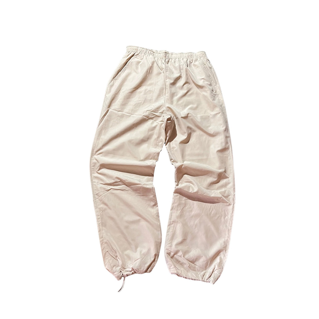 VINTAGE PARACHUTE TRACK PANT
