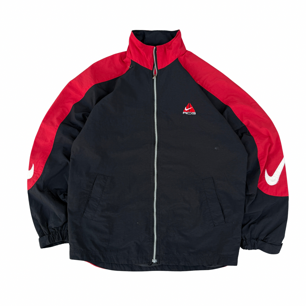 VINTAGE ACG NIKE (705)