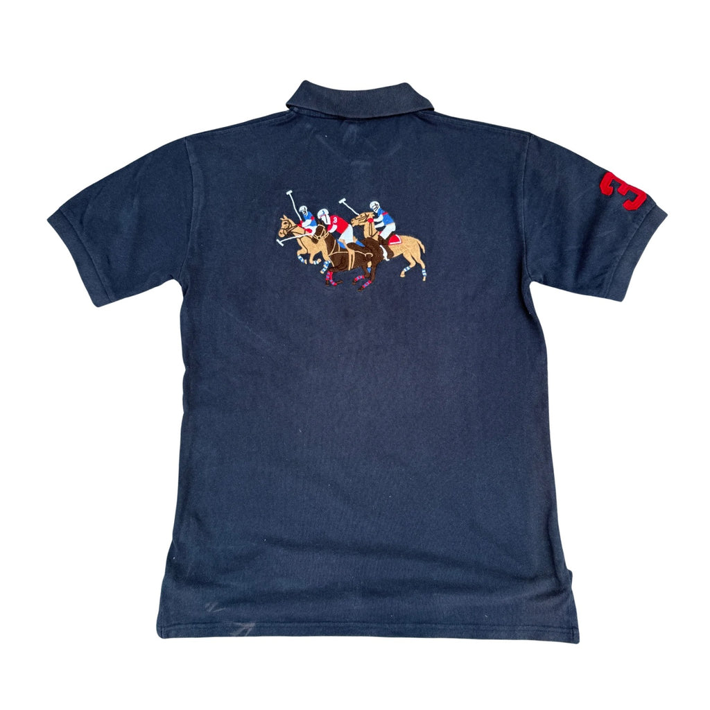 POLO (47)