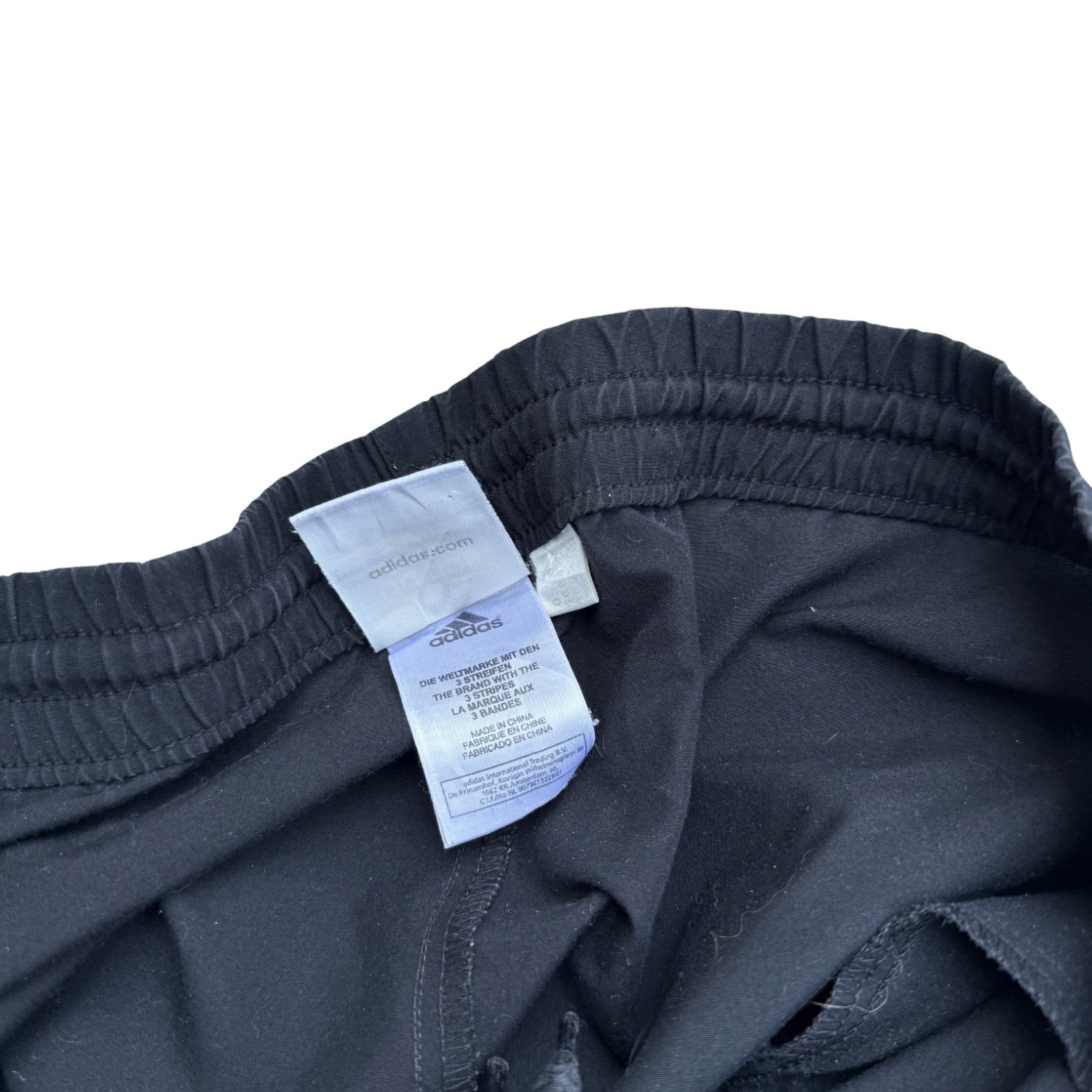 ADIDAS (297)