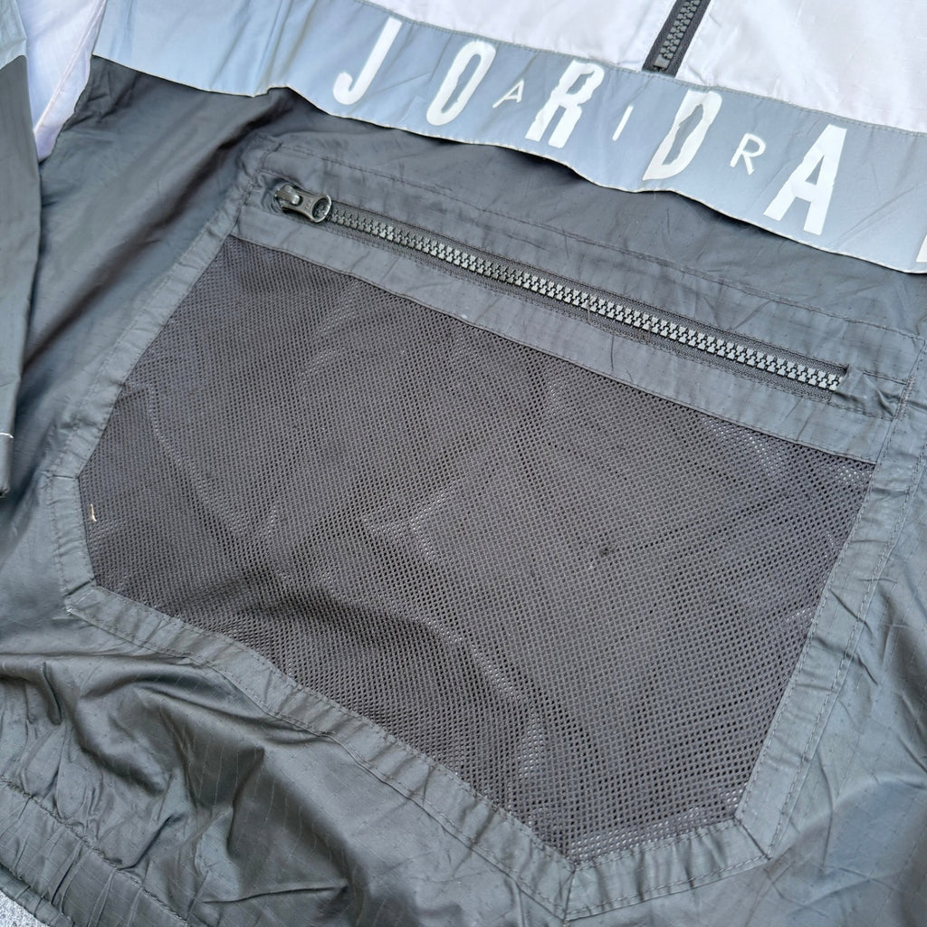 AIR JORDAN (654)