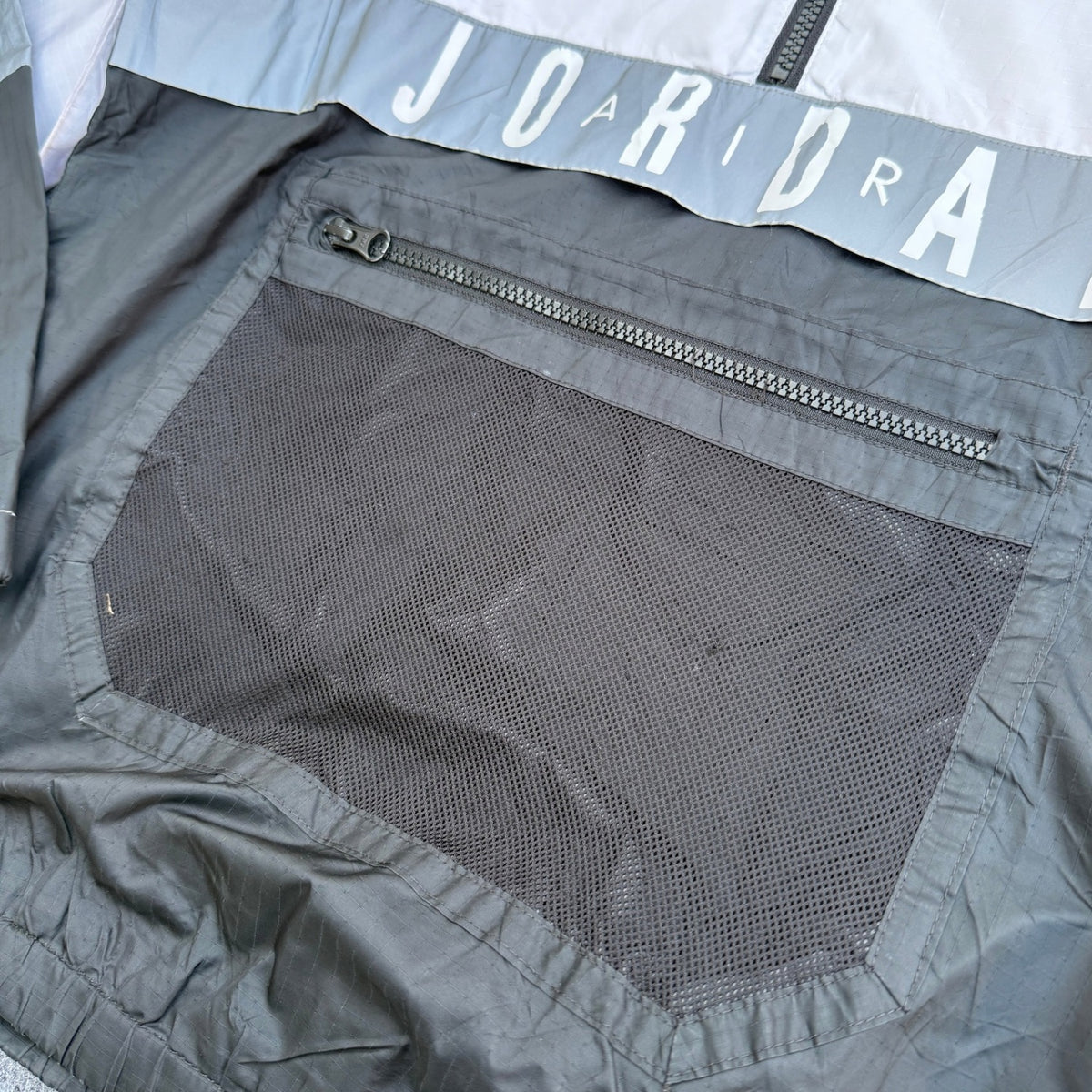 AIR JORDAN (654)