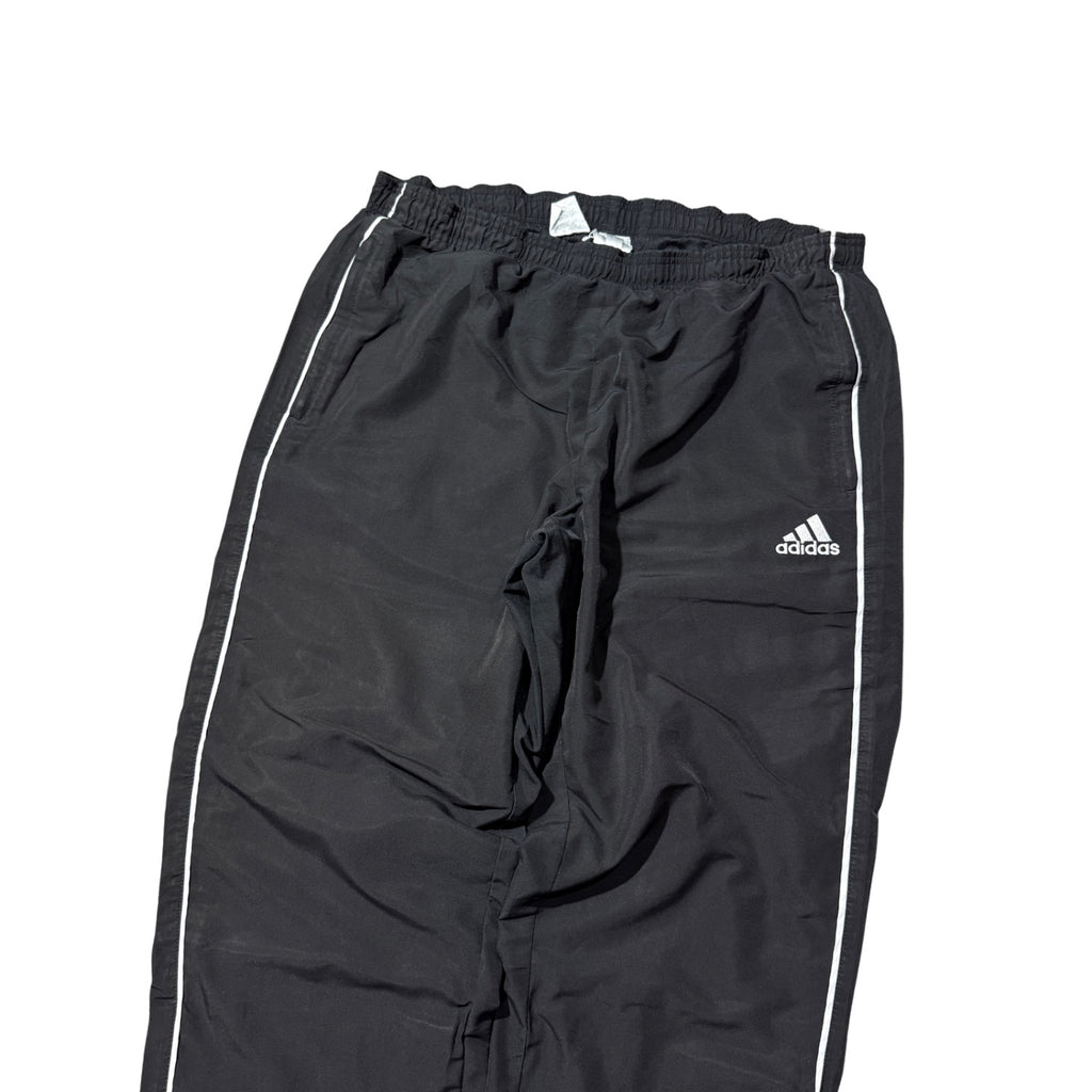 Vintage adidas (142)