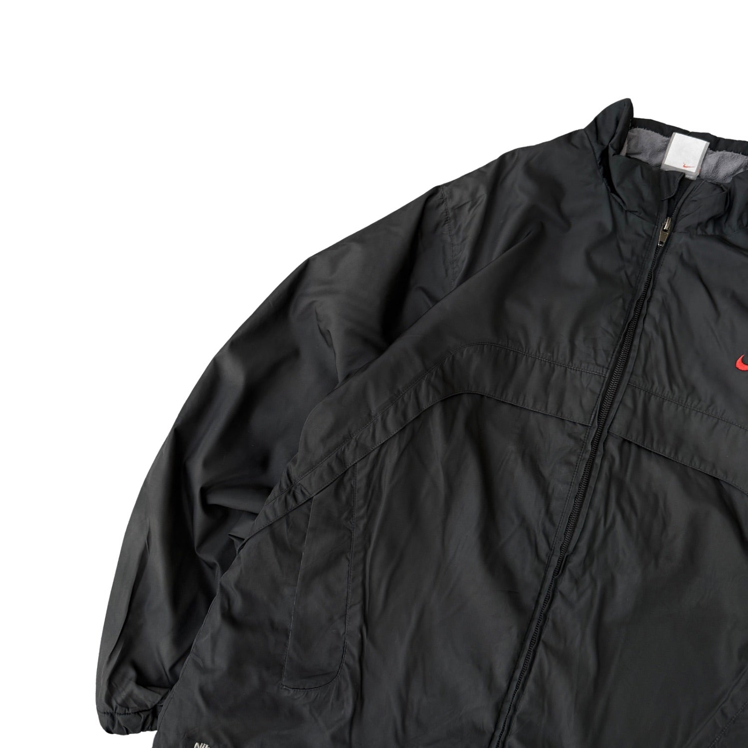 NIKE WINTER JACKET (374)