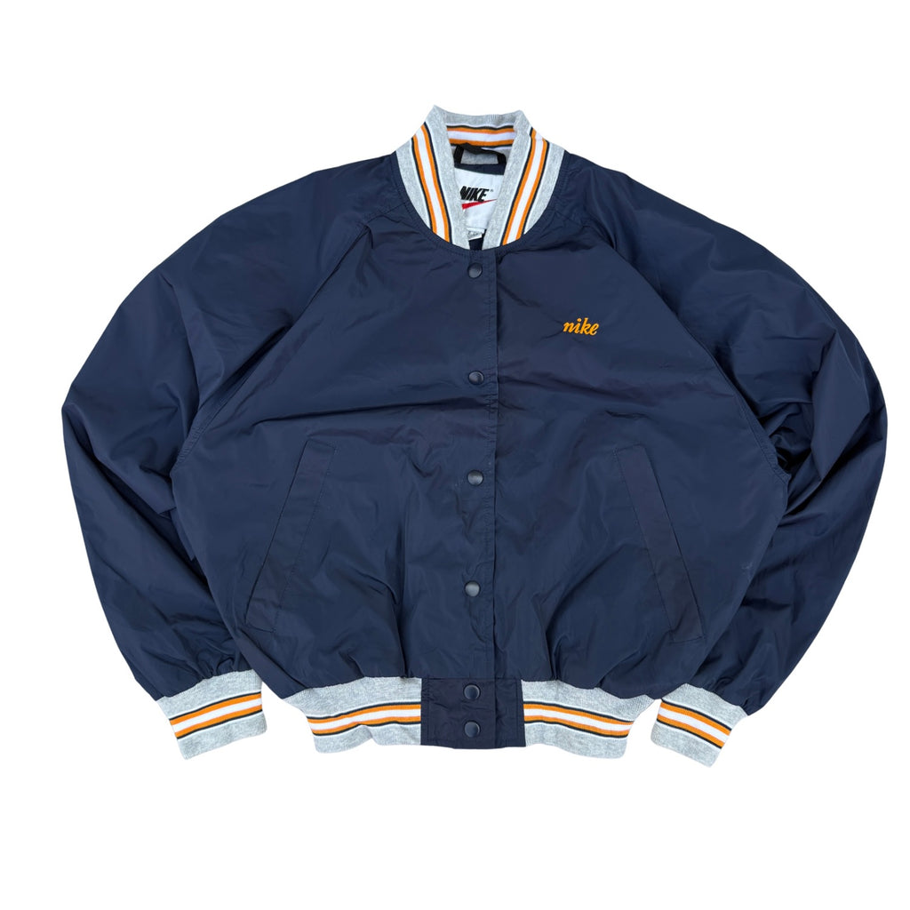 NIKE JACKET (673)